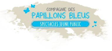Spectacles musique et marionnettes pour enfants (dont pollution plastique)